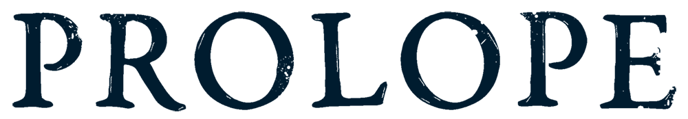 PROLOPE